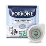 Caffe-Borbone-Cialda-Miscela-Suprema---confezione-da-120-pezzi