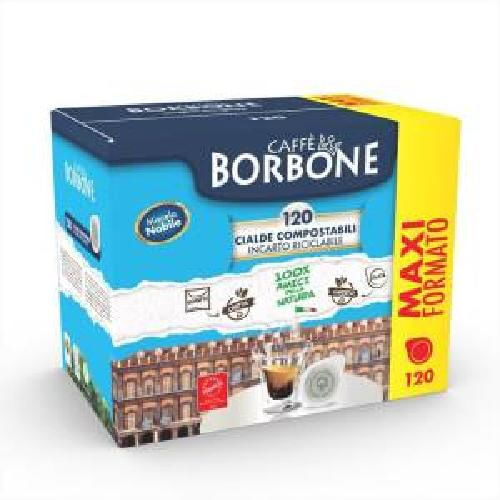 Caffe-Borbone-Cialda-Miscela-Nobile---confezione-da-120-pezzi