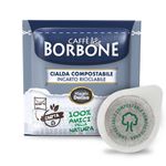 Caffe-Borbone-Cialda-Miscela-Decisa---confezione-da-120-pezzi