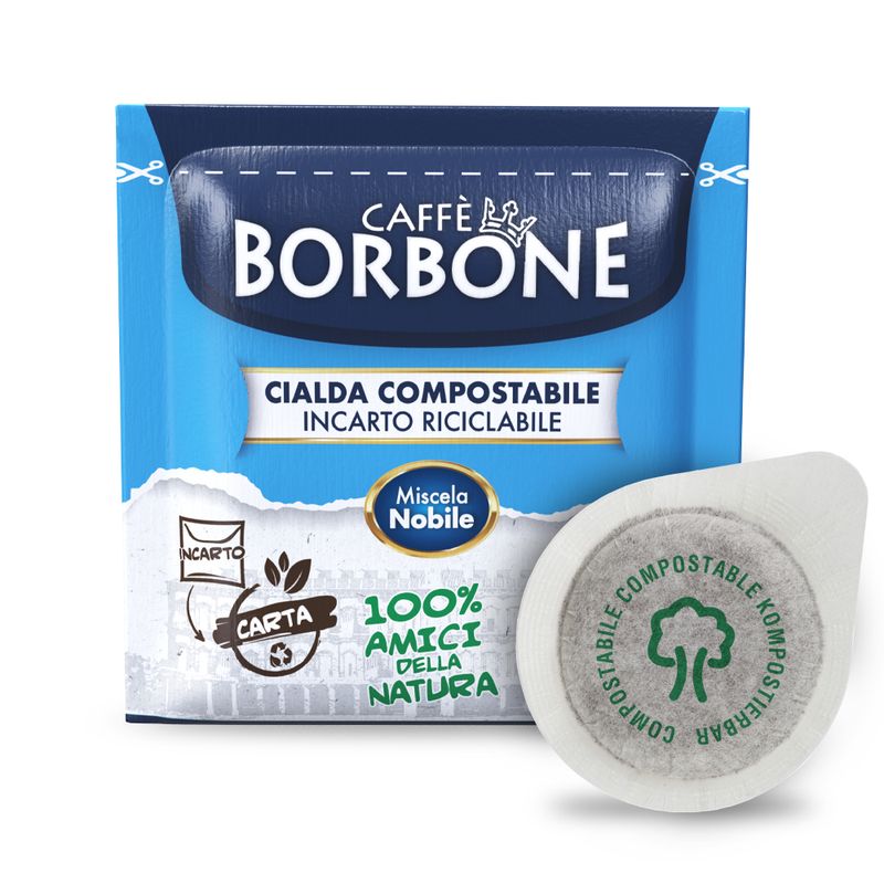 Caffe-Borbone-Cialda-Miscela-Nobile---confezione-da-120-pezzi