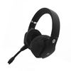 Cuffie-Gaming-Wireless-Xtreme-Videogames-ARKAN-90490