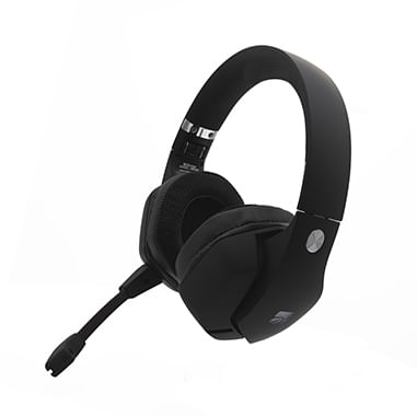 Cuffie-Gaming-Wireless-Xtreme-Videogames-ARKAN-90490