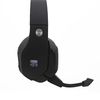 Cuffie-Gaming-Wireless-Xtreme-Videogames-ARKAN-90490