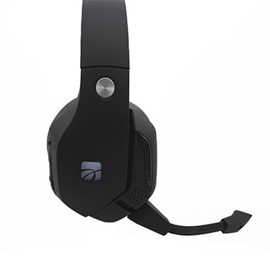 Cuffie-Gaming-Wireless-Xtreme-Videogames-ARKAN-90490