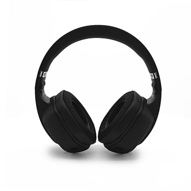 Cuffie-Gaming-Wireless-Xtreme-Videogames-ARKAN-90490