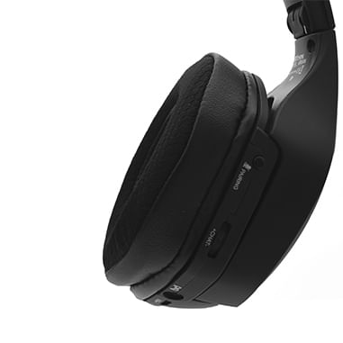 Cuffie-Gaming-Wireless-Xtreme-Videogames-ARKAN-90490