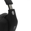 Cuffie-Gaming-Wireless-Xtreme-Videogames-ARKAN-90490