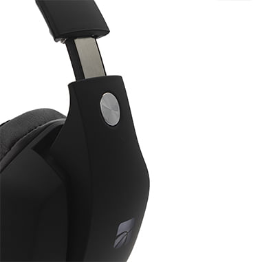 Cuffie-Gaming-Wireless-Xtreme-Videogames-ARKAN-90490