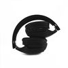 Cuffie-Gaming-Wireless-Xtreme-Videogames-ARKAN-90490