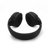 Cuffie-Gaming-Wireless-Xtreme-Videogames-ARKAN-90490