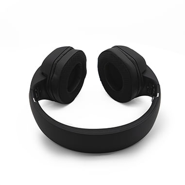 Cuffie-Gaming-Wireless-Xtreme-Videogames-ARKAN-90490
