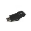 Cuffie-Gaming-Wireless-Xtreme-Videogames-ARKAN-90490