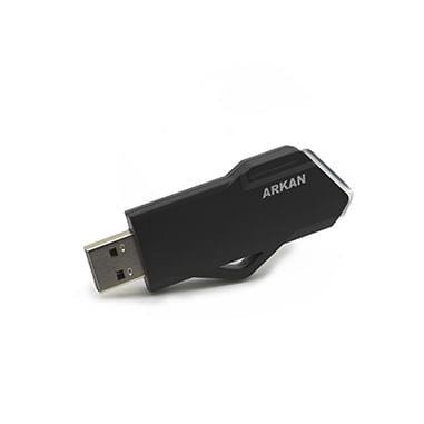Cuffie-Gaming-Wireless-Xtreme-Videogames-ARKAN-90490