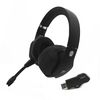 Cuffie-Gaming-Wireless-Xtreme-Videogames-ARKAN-90490