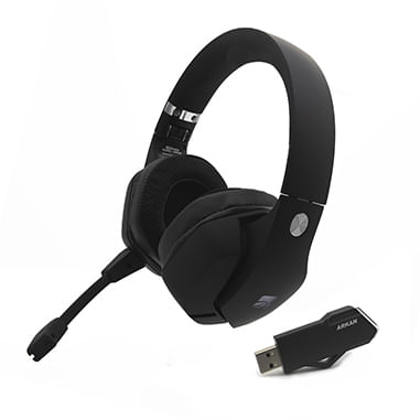 Cuffie-Gaming-Wireless-Xtreme-Videogames-ARKAN-90490