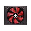 Power-Supply-Xilence-PerformanceX-XP1050MR9.2-1050W-ATX3.0-XN176