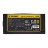 Power-Supply-Xilence-PerformanceX-XP1050MR9.2-1050W-ATX3.0-XN176