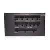 Power-Supply-Xilence-PerformanceX-XP1050MR9.2-1050W-ATX3.0-XN176