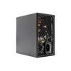Power-Supply-Xilence-PerformanceX-XP1050MR9.2-1050W-ATX3.0-XN176