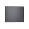 Power-Supply-Xilence-PerformanceX-XP1050MR9.2-1050W-ATX3.0-XN176