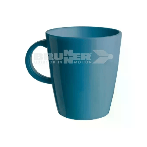 img-f397f10b-4164-4db8-a976-ee2ca06ebc25.png