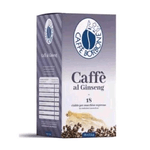 Borbone Caffè Borbone Cialde Caffe al Ginseng 18 pz