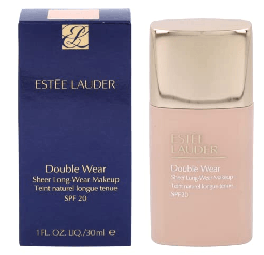Fondotinta-Estee-Lauder-Double-Wear-Sheer-30ml-SPF20