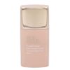 Fondotinta-Estee-Lauder-Double-Wear-Sheer-30ml-SPF20