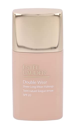 Fondotinta-Estee-Lauder-Double-Wear-Sheer-30ml-SPF20