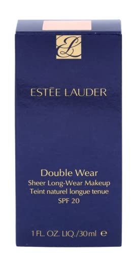 Fondotinta-Estee-Lauder-Double-Wear-Sheer-30ml-SPF20