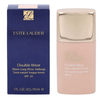 Fondotinta-Estee-Lauder-Double-Wear-Sheer-30ml-SPF20