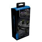 Gioteck-TGMPPS4-11-MU-accessorio-di-controller-da-gaming-Impugnatura-del-grilletto