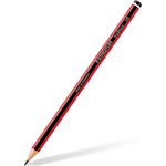 Staedtler tradition 110 HB 1 pz