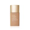 Estee-Lauder-Double-Wear-Sheer-Matte-SPF20-4N2