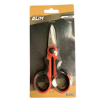 BLIM Electricist Scissors 14 cm