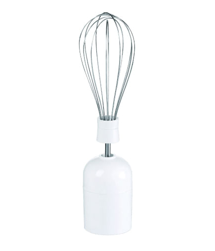 DPM-DPMJK1171-frullatore-075-L-Frullatore-ad-immersione-450-W-Bianco