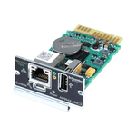 APC AP9544 accessorio per gruppi di continuità (UPS)