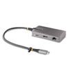 StarTech.com-Docking-Station-USB-C-Multiporta-4K-60Hz