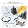 StarTech.com-Docking-Station-USB-C-Multiporta-4K-60Hz