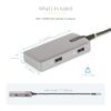 StarTech.com-Docking-Station-USB-C-Multiporta-4K-60Hz