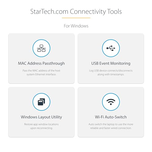 StarTech.com-Docking-Station-USB-C-Multiporta-4K-60Hz
