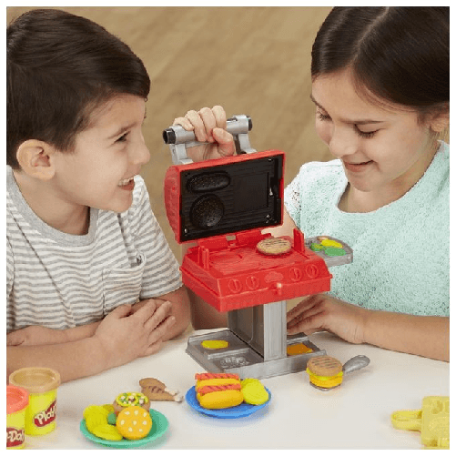 Play-Doh-F06525L0-giocattolo-artistico-e-artigianale