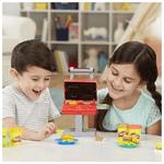 Play-Doh-F06525L0-giocattolo-artistico-e-artigianale