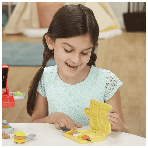 Play-Doh-F06525L0-giocattolo-artistico-e-artigianale