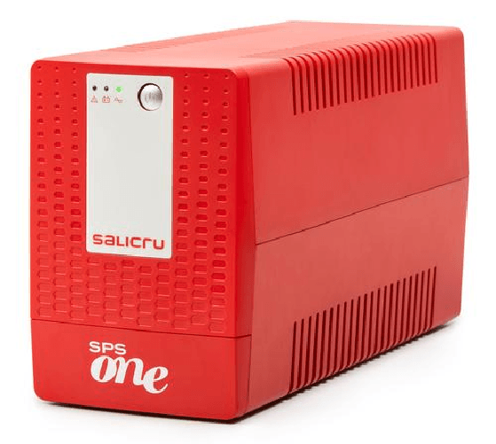 Salicru-662AF000017-gruppo-di-continuita--UPS--A-linea-interattiva-15-kVA-900-W-6-presa-e--AC