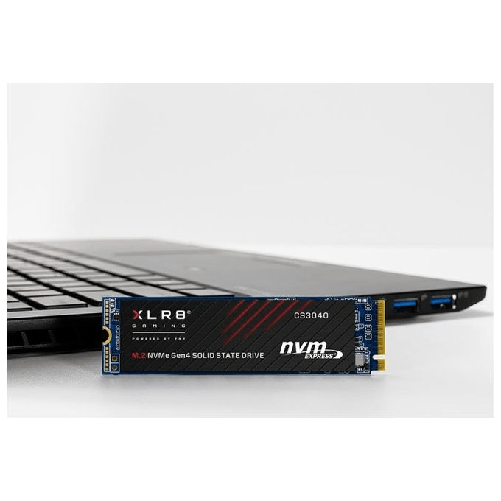 PNY-XLR8-CS3040-M.2-2-TB-PCI-Express-4.0-3D-NAND-NVMe