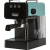 Gaggia-Deluxe-EG2111-66--Macchina-da-Caffe-Italiana