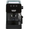 Gaggia-Deluxe-EG2111-66--Macchina-da-Caffe-Italiana