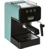 Gaggia-Deluxe-EG2111-66--Macchina-da-Caffe-Italiana
