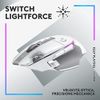 Logitech-G-G502-X-PLUS---Mouse-Gaming-Wireless-Bianco-con-RGB-e-Sensore-HERO-25K